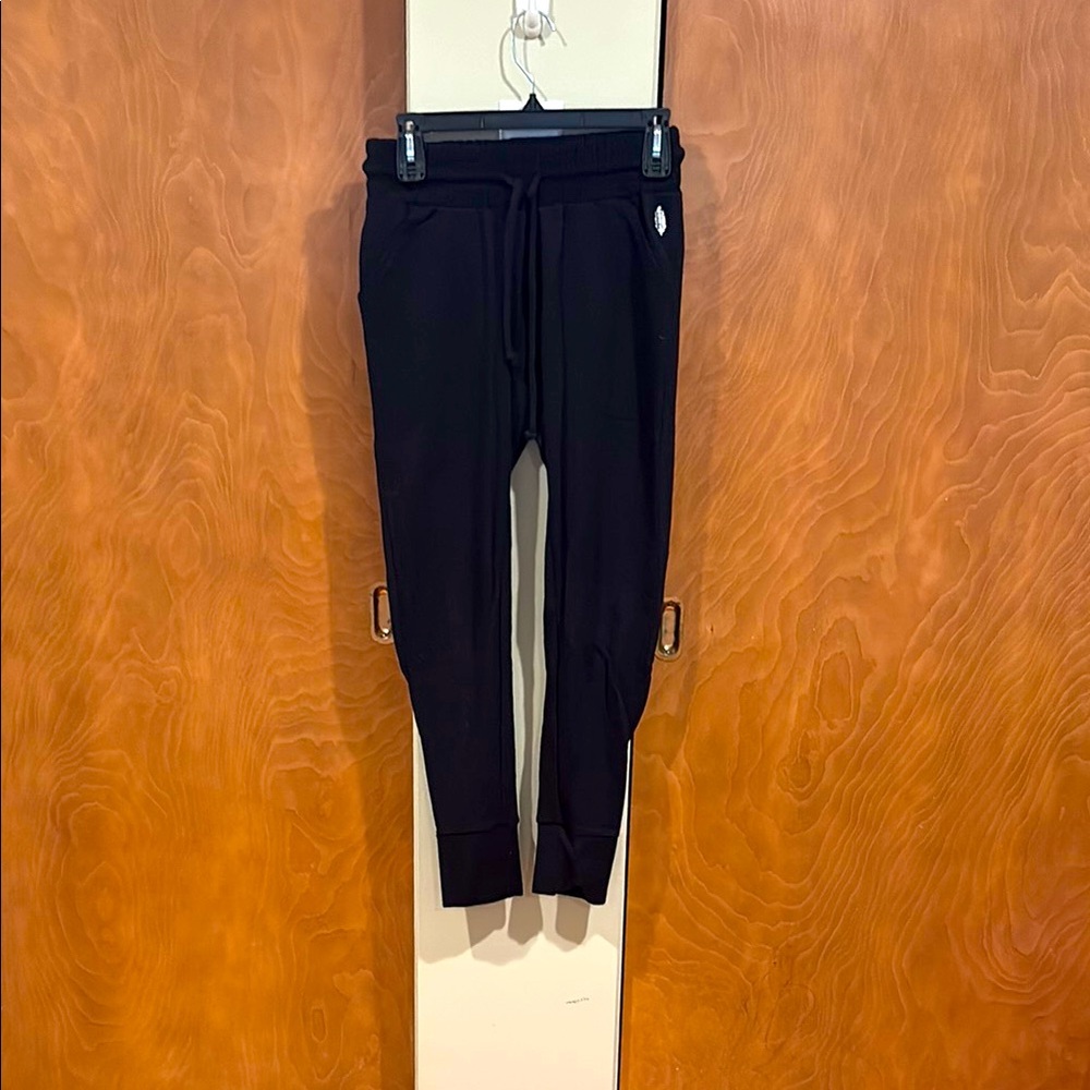 Free People Movement Sweatpants